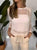 Stitchdrop Daily Mesh Sweater