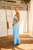 Blanco By Nature Flowy Pants