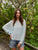 Stitchdrop Sandcastle Sweater