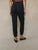 Bella Dahl Pocket Jogger