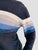 Stitchdrop Finish Line Sweater