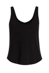Another Love Flowy Tank