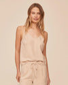 Bella Dahl Clean Cami