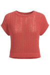 Another Love Tasha Top