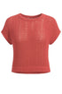 Another Love Tasha Top