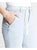 <strong>Zhrill Rona Pant </strong><br> detail