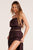 BOBI Smocked Tube Top