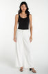 Liverpool Wide Leg Pant