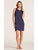 Bobi Tank Dress