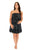 PIYOGA Short Skirt