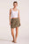 BOBI Wrap Skirt