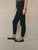 Bella Dahl Pocket Jogger