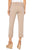Liverpool Crop Trouser 25