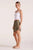 BOBI Wrap Skirt
