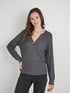 Stitchdrop Docking Sweater