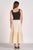 Elan Maxi Tank Dress
