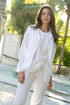 Blanco By Nature Jacket