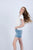 Stitchdrop Sea Breeze Top