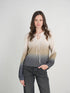 Stitchdrop Palazzo Sweater