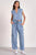 Elan Cargo Pant