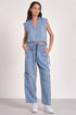 Elan Cargo Pant