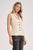 Elan Cinch Waist Vest