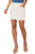 Liverpool Cargo Skirt