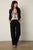 River and Sky Stinson Pant