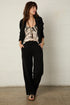 River and Sky Stinson Pant