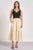 Elan Maxi Tank Dress