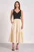Elan Maxi Tank Dress