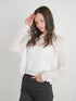 Stitchdrop WestEnd Sweater