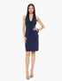 Viereck Belcove Dress