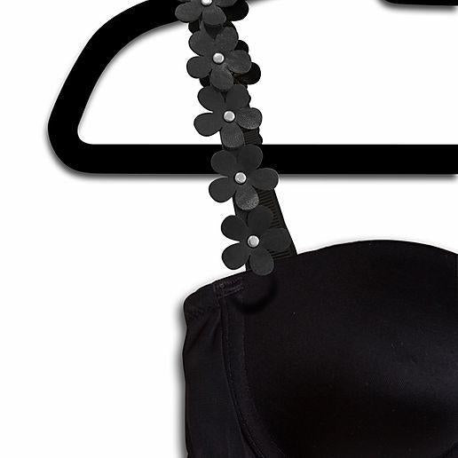 https://www.revivalboutiques.com/cdn/shop/products/Straps_its_bra_in_black_with_vegan_leather_flower_straps_at_revival_boutique@2x.jpg?v=1697228311